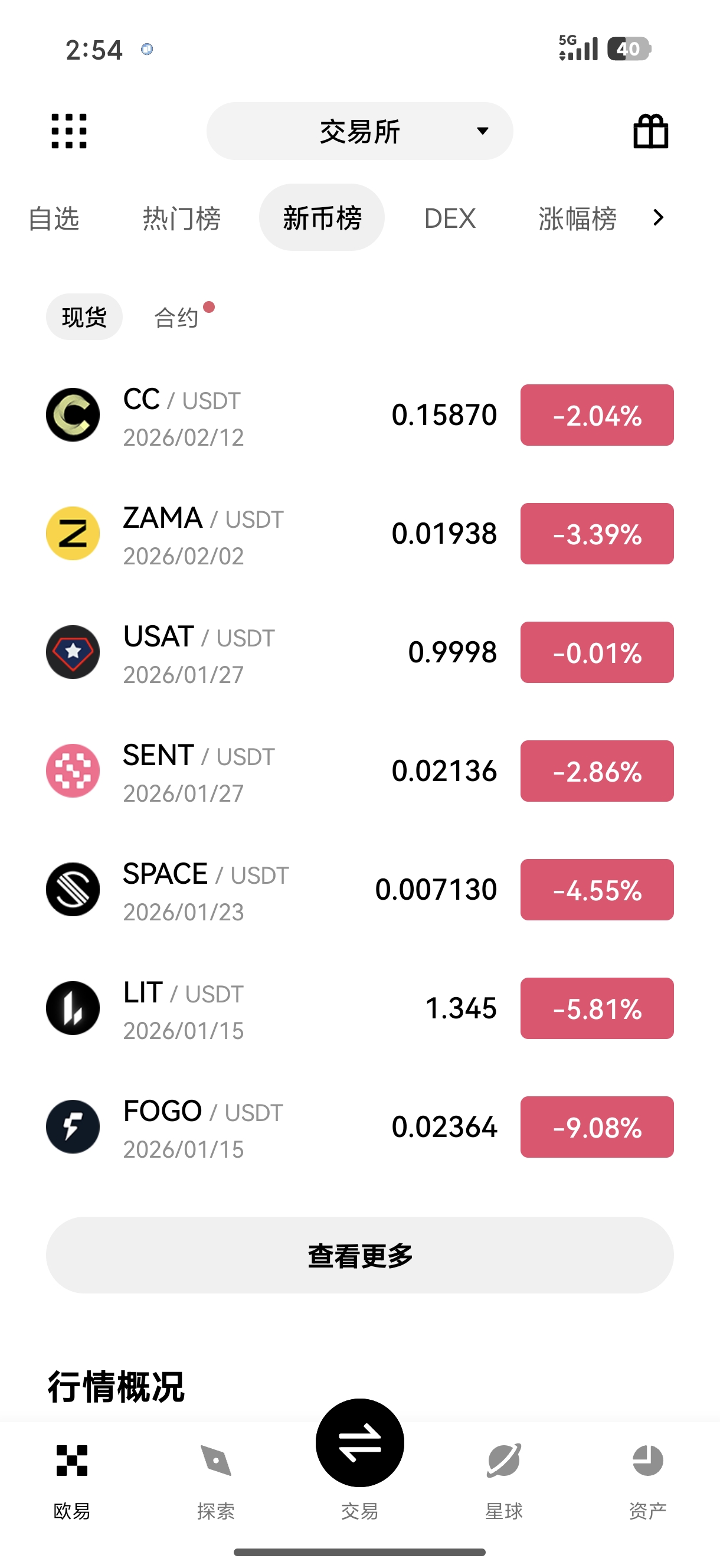 易欧APP官网 覆盖多品类加密资产的移动端交易服务站点